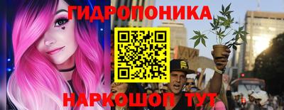 гашик Балаково